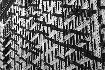 Landscape Photos : Richard Moore : Photographer